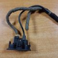 DM5Z-19A164-A | USB адаптер FORD FOCUS 10-18 - Прев'ю 3