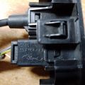 DM5Z-19A164-A | USB адаптер FORD FOCUS 10-18 - Прев'ю 4