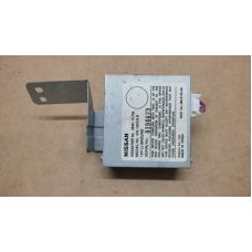 Блок електронний INFINITI FX S50 03-08