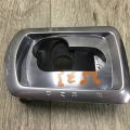 958 553 419 00 | Накладка в салоне PORSCHE CAYENNE 10-18 - Превью 2