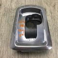 958 553 419 00 | Накладка в салоне PORSCHE CAYENNE 10-18 - Превью 3