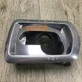 958 553 419 00 | Накладка в салоне PORSCHE CAYENNE 10-18 - Превью 4
