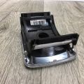 958 553 419 00 | Накладка в салоне PORSCHE CAYENNE 10-18 - Превью 6