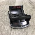 958 553 419 00 | Накладка в салоне PORSCHE CAYENNE 10-18 - Превью 7