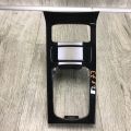 958 553 324 00 | накладка в салоні PORSCHE CAYENNE 10-18