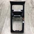 958 553 324 00 | накладка в салоні PORSCHE CAYENNE 10-18 - Прев'ю 2