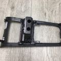 958 553 324 00 | накладка в салоні PORSCHE CAYENNE 10-18 - Прев'ю 5