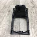 958 553 324 00 | накладка в салоні PORSCHE CAYENNE 10-18 - Прев'ю 6