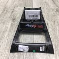 958 553 324 00 | накладка в салоні PORSCHE CAYENNE 10-18 - Прев'ю 7