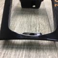 958 553 324 00 | накладка в салоні PORSCHE CAYENNE 10-18 - Прев'ю 9