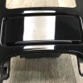 958 553 324 00 | накладка в салоні PORSCHE CAYENNE 10-18 - Прев'ю 10