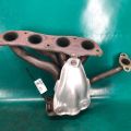 17141-37150 | Коллектор выпускной TOYOTA PRIUS - 30 09-17 - Превью 3