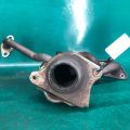 17141-37150 | Коллектор выпускной TOYOTA PRIUS - 30 09-17 - Превью 4