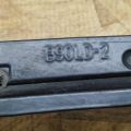 28881-CG005 | Поводок стеклоочистителя передний лев. INFINITI FX S50 03-08 - Превью 4