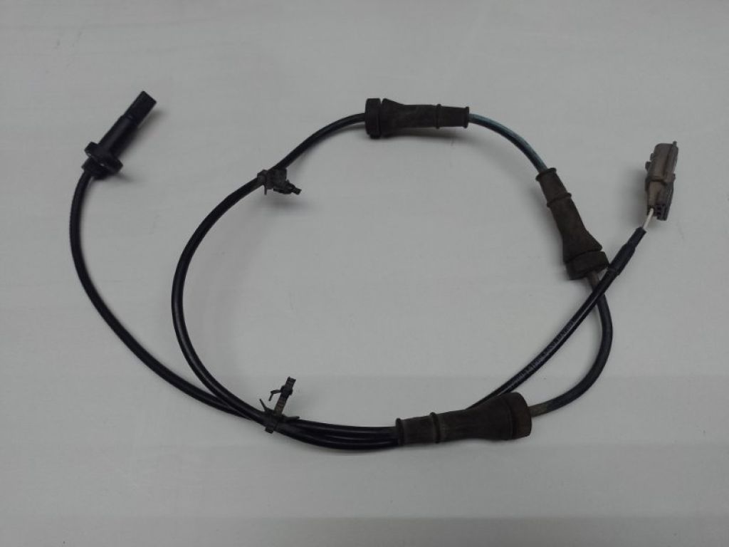 47900-1AD0B | Датчик ABS задн. прав. NISSAN MURANO Z51 07-14