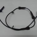 47900-1AD0B | Датчик ABS задн. прав. NISSAN MURANO Z51 07-14