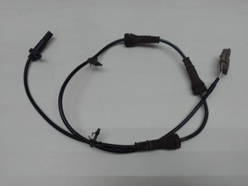 Датчик ABS задн. прав. NISSAN MURANO Z51 07-14
