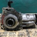 29000-RT4-000 | Раздаточная коробка ACURA MDX (YD2) 06-13