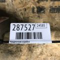 29000-RT4-000 | Раздаточная коробка ACURA MDX (YD2) 06-13 - Превью 2