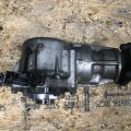 29000-RT4-000 | Раздаточная коробка ACURA MDX (YD2) 06-13 - Превью 3