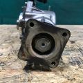 29000-RT4-000 | Раздаточная коробка ACURA MDX (YD2) 06-13 - Превью 4
