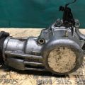 29000-RT4-000 | Раздаточная коробка ACURA MDX (YD2) 06-13 - Превью 5