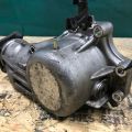29000-RT4-000 | Раздаточная коробка ACURA MDX (YD2) 06-13 - Превью 6