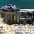 29000-RT4-000 | Раздаточная коробка ACURA MDX (YD2) 06-13 - Превью 7