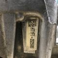 29000-RT4-000 | Раздаточная коробка ACURA MDX (YD2) 06-13 - Превью 8