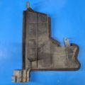 92184-3NK0A | Дефлектор радиатора NISSAN LEAF 10-17 - Превью 3