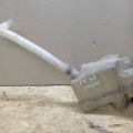 28910-CL70A | Бачок омывателя INFINITI FX S50 03-08 - Превью 3