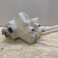 28910-CL70A | Бачок омывателя INFINITI FX S50 03-08 - Превью 4
