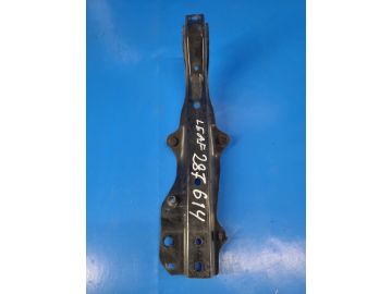 Кронштейн замка капота NISSAN LEAF 10-17