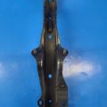 Кронштейн замка капота NISSAN LEAF 10-17 - Превью 2