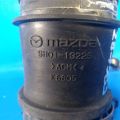 Расходомер воздуха MAZDA CX-5 (KE) 11-17 - Превью 4