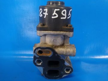 Клапан EGR MAZDA CX-7 06-12