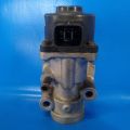 Клапан EGR MAZDA CX-7 06-12 - Превью 2
