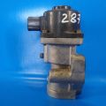 Клапан EGR MAZDA CX-7 06-12 - Превью 3
