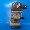 Клапан EGR MAZDA CX-7 06-12 - Превью 4