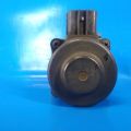 Клапан EGR MAZDA CX-7 06-12 - Превью 5