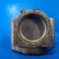 Клапан EGR MAZDA CX-7 06-12 - Превью 6