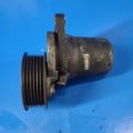 Натяжитель ремня генератора MAZDA CX-7 06-12 - Превью 2