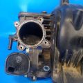 Коллектор впускной MITSUBISHI LANCER X 10 07-15 - Превью 3