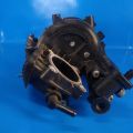 Коллектор впускной MITSUBISHI LANCER X 10 07-15 - Превью 8