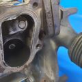 Турбина MAZDA CX-7 06-12 - Превью 3