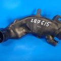 Патрубок воздушного фильтра MAZDA CX-7 06-12 - Превью 2
