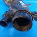 Патрубок воздушного фильтра MAZDA CX-7 06-12 - Превью 3