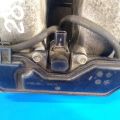 Коллектор впускной MAZDA CX-7 06-12 - Превью 2