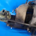 Коллектор впускной MAZDA CX-7 06-12 - Превью 3