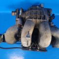Коллектор впускной MAZDA CX-7 06-12 - Превью 4